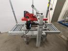 2013 3m-matic Case Sealer